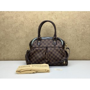 LOUIS VUITTON N51997 TREVI PM